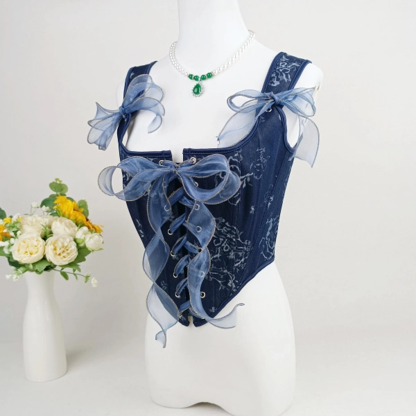 is my closet too full? yes. does it matter? no.