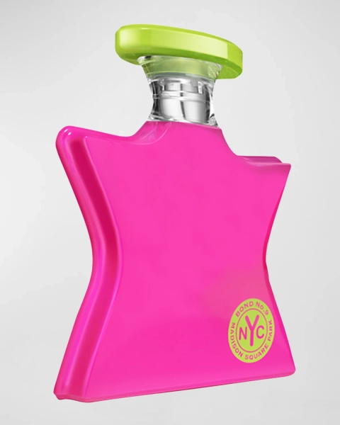 Madison Square Park Eau de Parfum