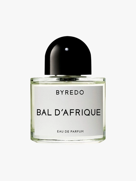 Byredo Bal D'Afrique EDP Perfume 50ml