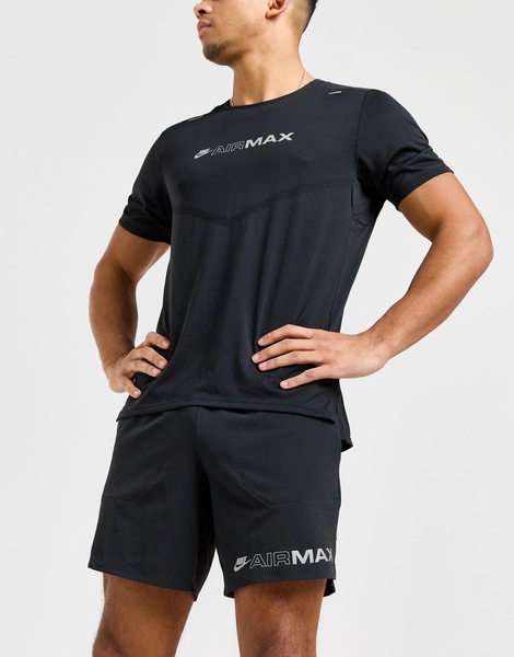 Nike Air Max Performance Shorts