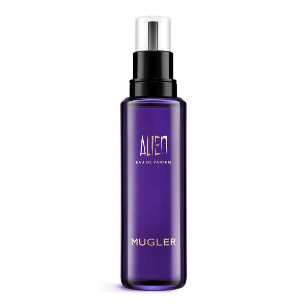 Mugler Alien Eau De Parfum 