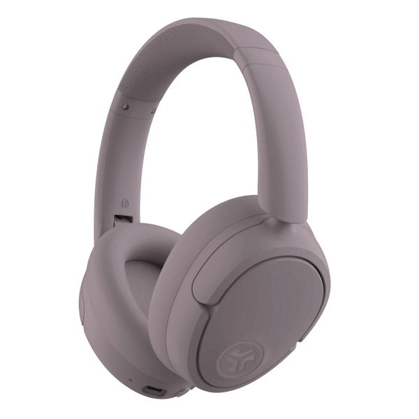 JLab JBuds Lux ANC Headphones