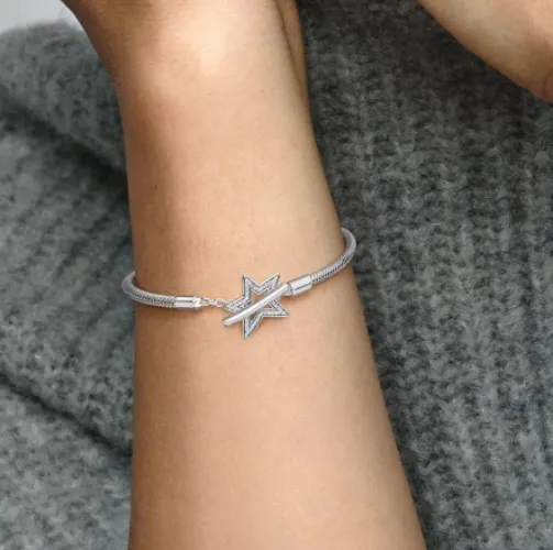 Bracelet😍