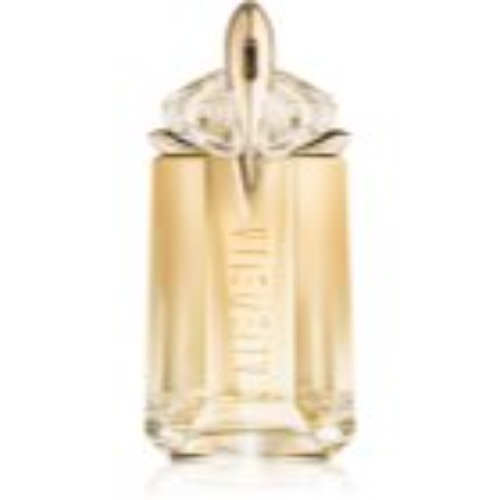 Mugler Alien Goddess