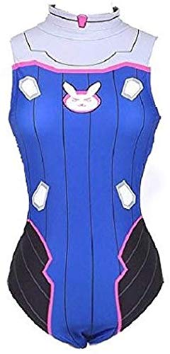 Dva Bodysuit