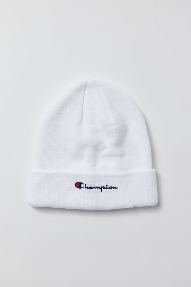 Champion UO Exclusive Beanie