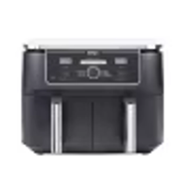 Ninja Foodi MAX Dual Zone Air Fryer AF400UK