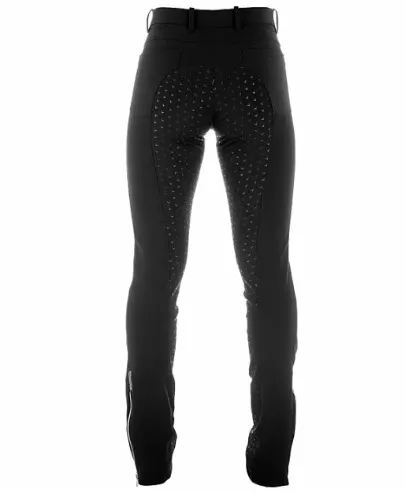 New horseriding pants 🐴