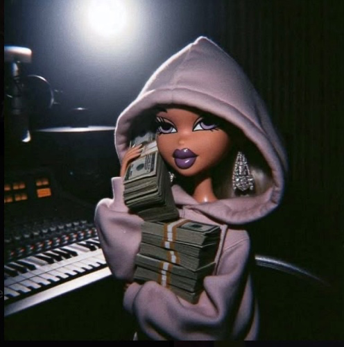 Broke boy fee