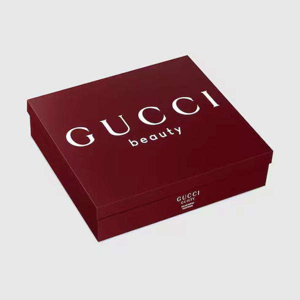 Gucci Guilty Pour Femme gift set