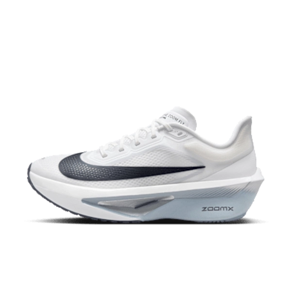 Nike Zoom Fly 6 Zapatillas de competición para asfalto - Mujer