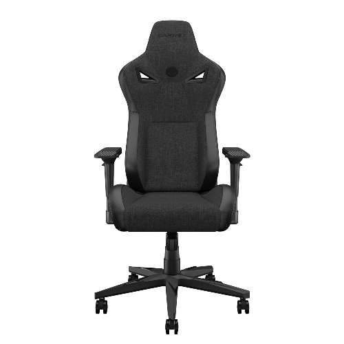 TR FABRIC  EDITION - Dark Grey