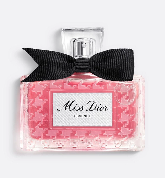 Miss Dior Parfum