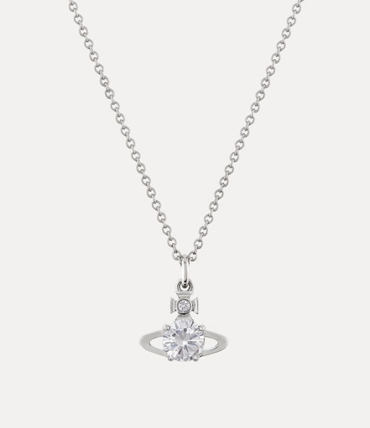 Reina Pendant Necklace 