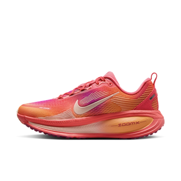 Nike course Taille 38