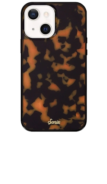 Magsafe Antimicrobial iPhone 15/14/13 Case