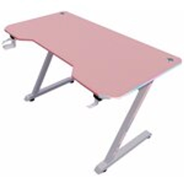 PINK DESK for my room