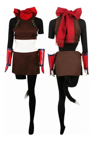 Ioonchi Anime Delicious In Dungeon Cosplay Disfraz De Izutsu