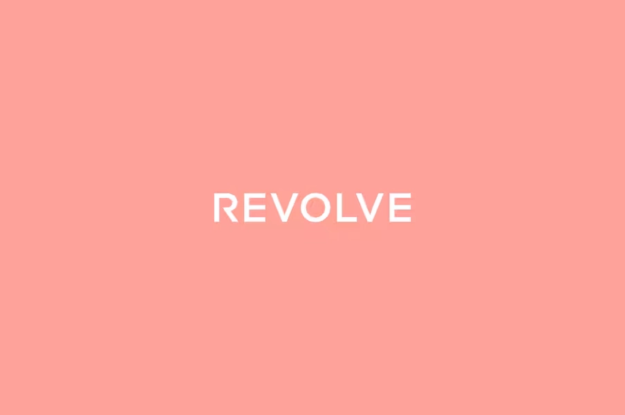 REVOLVE Gift Certificates