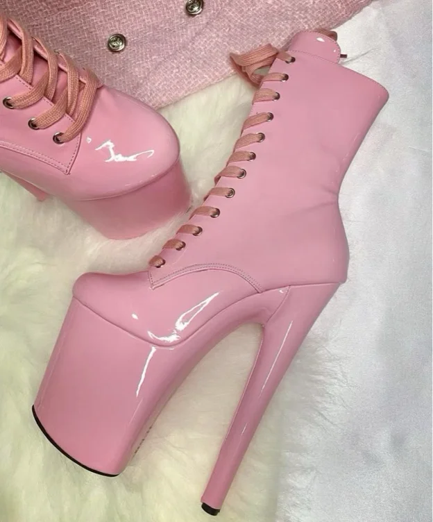  Exotic Pole Dance Classes 