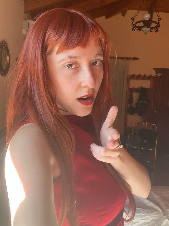 Shoes to Step on Your Mind 