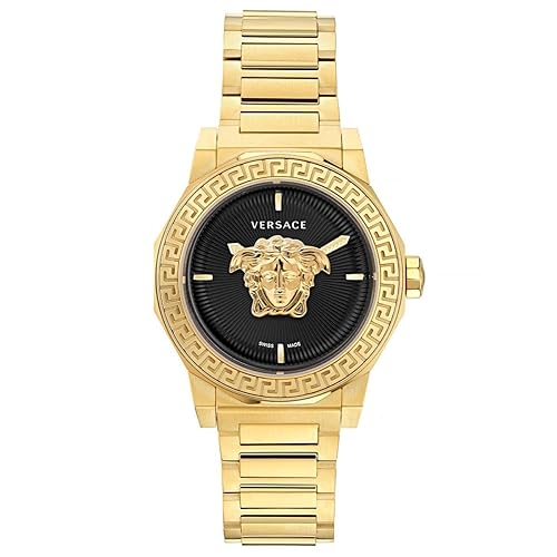 Versace Watch VE7B00623
