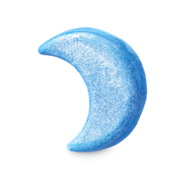 Sukoon