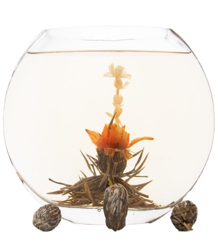 Jasmine Fairy Maidens | Loose / 2 oz. Tin