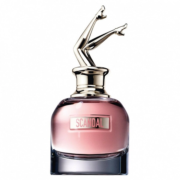 Scandal Eau de Parfum
