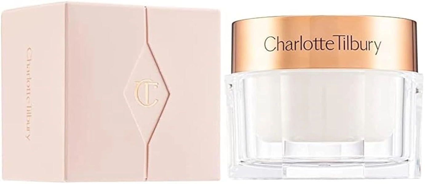 Charlotte Tilbury Magic Moisturising Cream 30ml