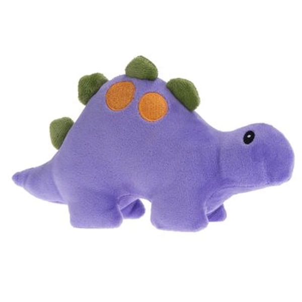 Dino toy for cats ᓚ₍⑅^..^₎♡