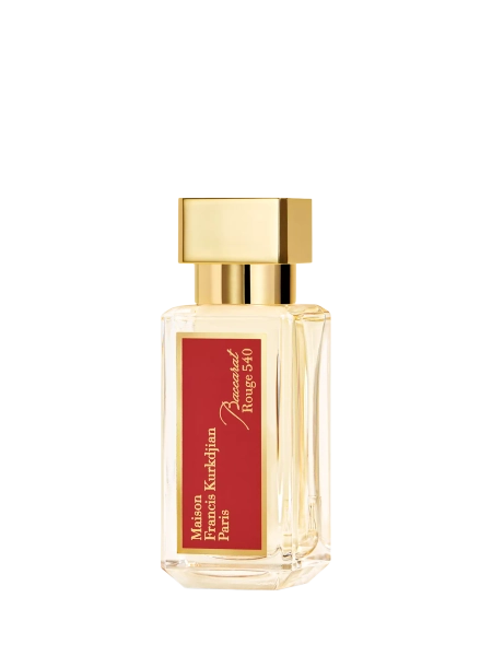Maison Francis Kurkdjian Baccarat Rouge 540 Eau de Parfum