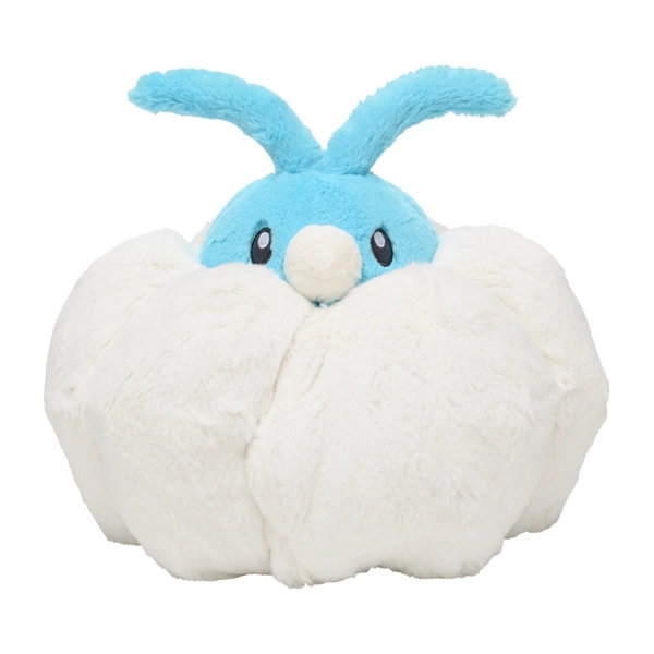 Plush Fuwa Fuwa Swablu