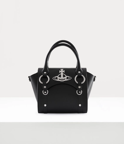 Betty Small Handbag 