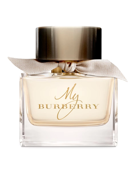 Eau de Toilette My Burberry 90 ml Burberry