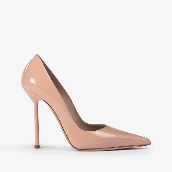 BELLA PUMP 120 mm