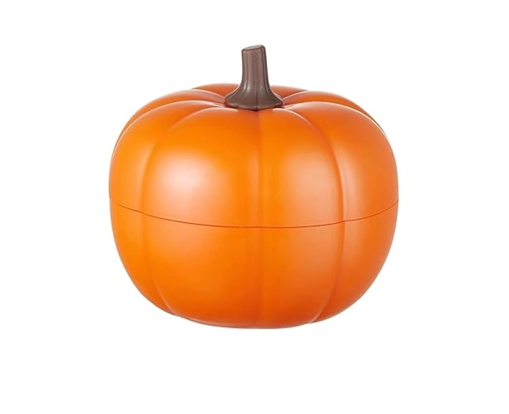 TONYMOLY Plump-kin Retinol Eye Cream, Korean Eye Cream, Easter Basket Stuffer, Skin Tightening & Hydrating, with Pumpkin Extract, 30g