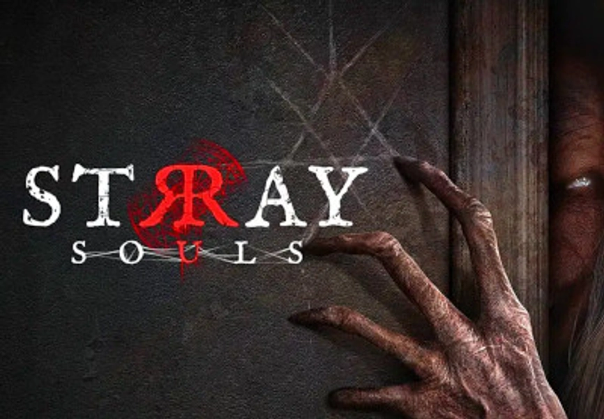 Stray Souls PC Steam CD Key