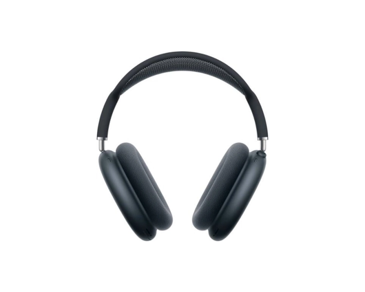 AirPods Max (2nd Generation) | Midnight
