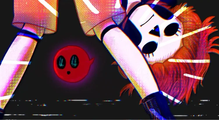 (Priority ) Voice acting for episode 2