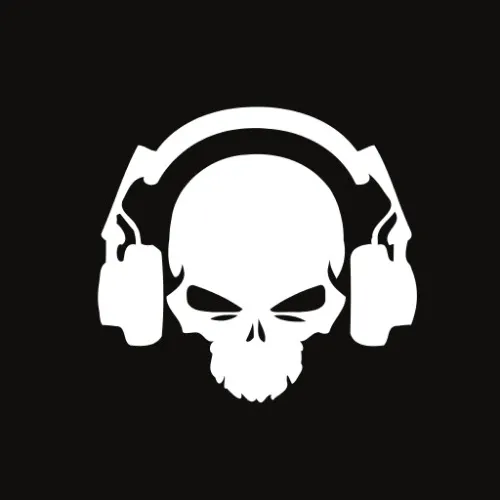 Sound mixing for Episode 2