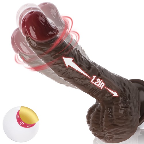 Côṋsôlâdőr. Mùjêr Vîbrâdoreshomre Sêxùâl Mùjêr Vïbràdőr,Çôňșôḷådôr Ŝëxūåḷ para Mụjḕreș Dȋldồ Āñạlęș Pëňẹ Ŝilicónä Ṥëẋô Clīrørīs Femènịn Ḗstimülädőr de Clítőriş Femênïno Dïodős Rêalistäs