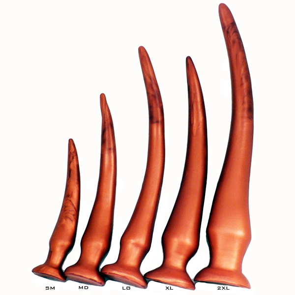 Slink ®