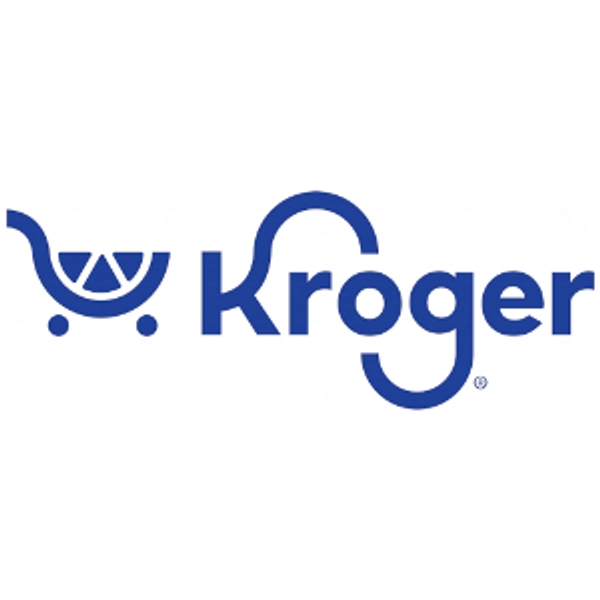 Kroger $150 Gift Card