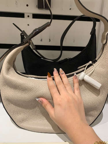 Longchamp Shoulder Bag