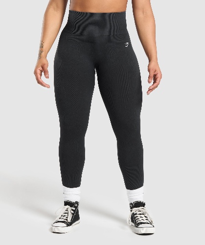 Gymshark Seamless Leggings