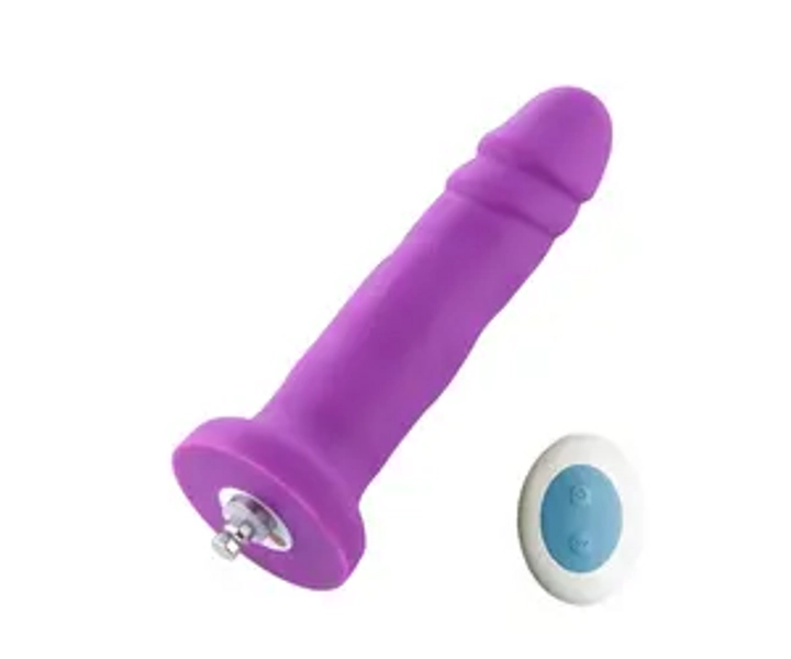 Massager 17cm
