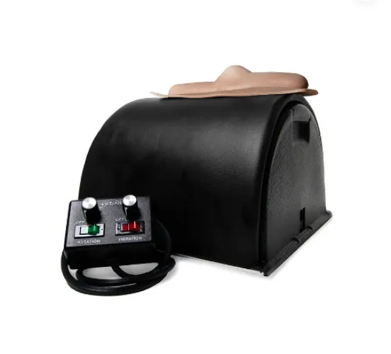 The Sybian™ – Sybian