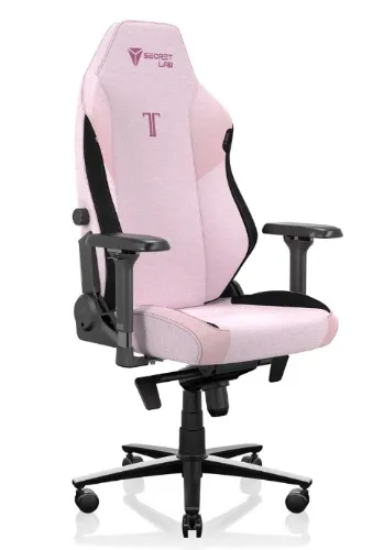 Secretlab TITAN Evo 2022 Series