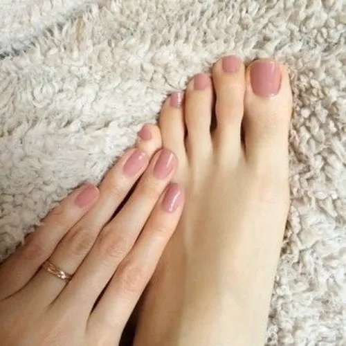 mani/pedi
